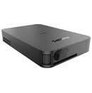 Projektor Philips GoPix 1