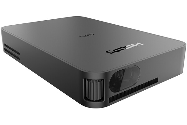 Projektor Philips GoPix 1