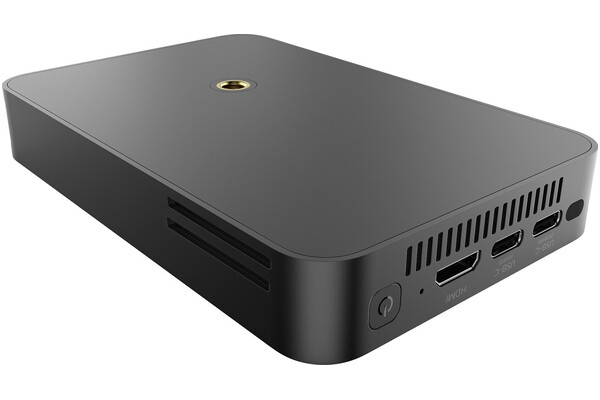 Projektor Philips GoPix 1