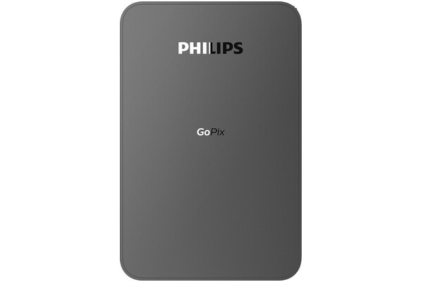 Projektor Philips GoPix 1