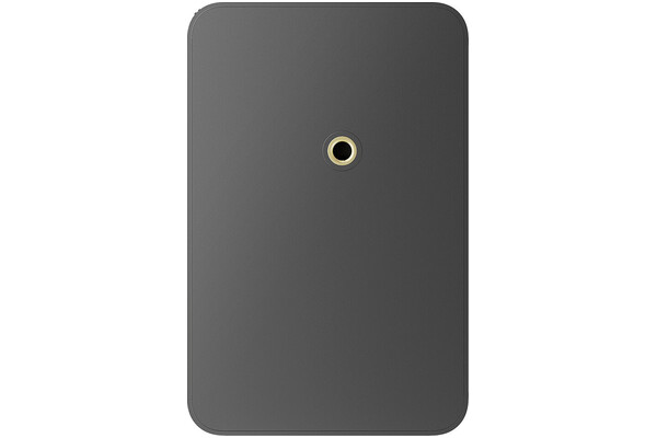 Projektor Philips GoPix 1