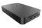 Projektor Philips GoPix 1