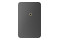 Projektor Philips GoPix 1