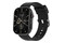 Smartwatch Manta SWU401BK Revo 2.01" czarny