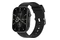 Smartwatch Manta SWU401BK Revo 2.01" czarny