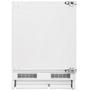 Lodówka Beko BU1154HCN