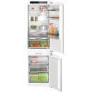 Lodówka Bosch Serie 6 KIN86ADD0