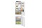 Lodówka Bosch Serie 6 KIN86ADD0