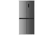 Lodówka Beko HarvestFresh GNO46623MXPN
