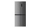 Lodówka Beko HarvestFresh GNO46623MXPN
