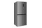 Lodówka Beko HarvestFresh GNO46623MXPN