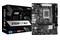 Płyta główna ASrock B760M Socket 1700 Intel B760 DDR5 microATX