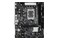 Płyta główna ASrock B760M Socket 1700 Intel B760 DDR5 microATX