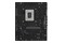 Płyta główna ASrock B760M Socket 1700 Intel B760 DDR5 microATX