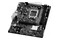 Płyta główna ASrock B760M Socket 1700 Intel B760 DDR5 microATX