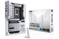 Płyta główna ASUS Z790 BTF TUF Gaming WiFi Socket 1700 Intel Z790 DDR5 ATX
