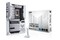 Płyta główna ASUS Z790 BTF TUF Gaming WiFi Socket 1700 Intel Z790 DDR5 ATX