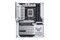 Płyta główna ASUS Z790 BTF TUF Gaming WiFi Socket 1700 Intel Z790 DDR5 ATX