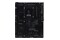 Płyta główna ASUS Z790 BTF TUF Gaming WiFi Socket 1700 Intel Z790 DDR5 ATX