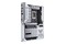 Płyta główna ASUS Z790 BTF TUF Gaming WiFi Socket 1700 Intel Z790 DDR5 ATX