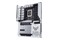 Płyta główna ASUS Z790 BTF TUF Gaming WiFi Socket 1700 Intel Z790 DDR5 ATX