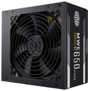 COOLER MASTER MWE V2 650W ATX