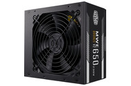 COOLER MASTER MWE V2 650W ATX