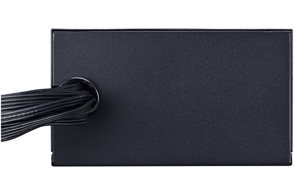 COOLER MASTER MWE V2 650W ATX
