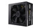 COOLER MASTER MWE V2 650W ATX