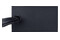 COOLER MASTER MWE V2 650W ATX