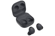 Słuchawki Samsung SMR510NZAAEUE Galaxy Buds 2 Pro Dokanałowe Bezprzewodowe czarny