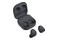 Słuchawki Samsung SMR510NZAAEUE Galaxy Buds 2 Pro Dokanałowe Bezprzewodowe czarny