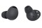 Słuchawki Samsung SMR510NZAAEUE Galaxy Buds 2 Pro Dokanałowe Bezprzewodowe czarny
