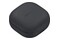 Słuchawki Samsung SMR510NZAAEUE Galaxy Buds 2 Pro Dokanałowe Bezprzewodowe czarny