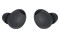 Słuchawki Samsung SMR510NZAAEUE Galaxy Buds 2 Pro Dokanałowe Bezprzewodowe czarny