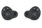 Słuchawki Samsung SMR510NZAAEUE Galaxy Buds 2 Pro Dokanałowe Bezprzewodowe czarny