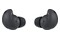Słuchawki Samsung SMR510NZAAEUE Galaxy Buds 2 Pro Dokanałowe Bezprzewodowe czarny