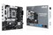 Płyta główna ASUS B760M Plus Prime Socket 1700 Intel B760 DDR5 microATX