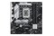 Płyta główna ASUS B760M Plus Prime Socket 1700 Intel B760 DDR5 microATX