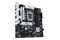 Płyta główna ASUS B760M Plus Prime Socket 1700 Intel B760 DDR5 microATX