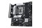 Płyta główna ASUS B760M Plus Prime Socket 1700 Intel B760 DDR5 microATX