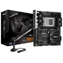 Płyta główna ASrock TRX50 Socket sTR5 AMD TRX50 DDR5 Extended ATX