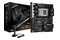 Płyta główna ASrock TRX50 Socket sTR5 AMD TRX50 DDR5 Extended ATX