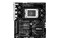 Płyta główna ASrock TRX50 Socket sTR5 AMD TRX50 DDR5 Extended ATX