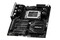 Płyta główna ASrock TRX50 Socket sTR5 AMD TRX50 DDR5 Extended ATX
