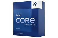 Procesor Intel Core i9-13900KF 2.2GHz 1700 36MB