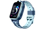 Smartwatch Bemi Play 1.69" czarno-niebieski