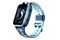 Smartwatch Bemi Play 1.69" czarno-niebieski