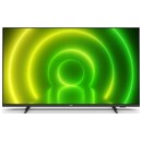 Telewizor Philips 55PUS7406/12 55" 4K Ultra HD