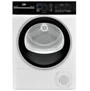 Suszarka Beko B5T68243WBPB